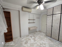 Woodlands Street 11 (Woodlands), HDB 2 Rooms #523494941